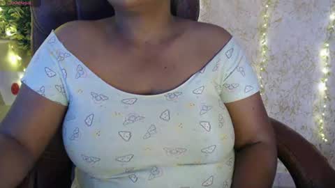 Mira online show from 30, 6, 2026