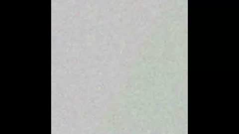 itsmroom online show from 22, 10, 2025