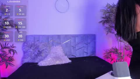 Snapshot of itsmroom chatting on 13, 2, 2026 itsmroom online show from 13, 2, 2026