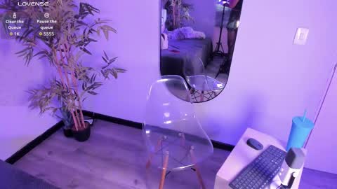 Snapshot of itsmroom chatting on 16, 2, 2026 itsmroom online show from 16, 2, 2026