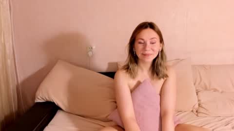 itsmyopinion online show from 14, 1, 2025