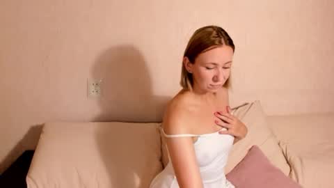 itsmyopinion online show from 20, 9, 2025