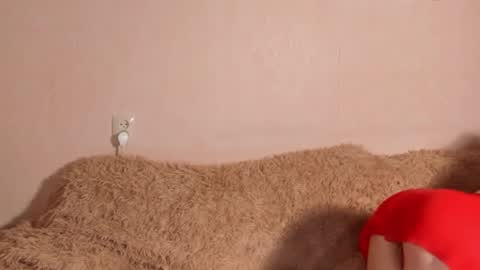 itsmyopinion online show from 22, 12, 2025