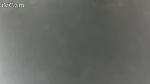 itsnotmeimnew online show from 15, 6, 2026