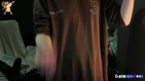    online show from 12, 3, 2025