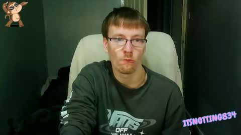    online show from 9, 9, 2025