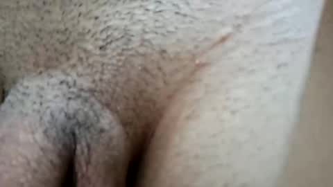 Snapshot of itsrandolph84 chatting on 29, 9, 2025 itsrandolph84 online show from 29, 9, 2025