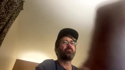 itsschmee85 online show from 17, 10, 2025