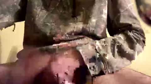 itsschmee85 online show from 23, 12, 2025