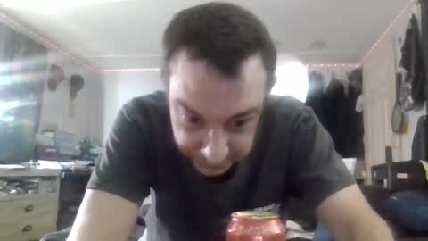 Snapshot of itsshady chatting on 24, 10, 2025 Shady2no1 online show from 24, 10, 2025