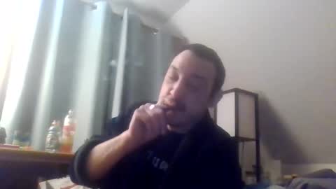 Snapshot of itsshady chatting on 21, 2, 2026 Shady2no1 online show from 21, 2, 2026