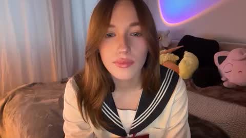 Shea  online show from 18, 1, 2026