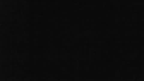 itsssergio1003 online show from 1, 10, 2025