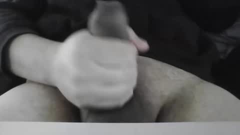 itsssergio1003 online show from 14, 10, 2025