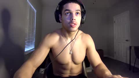 TARZAN online show from 17, 12, 2024