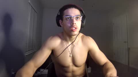 TARZAN online show from 19, 12, 2024