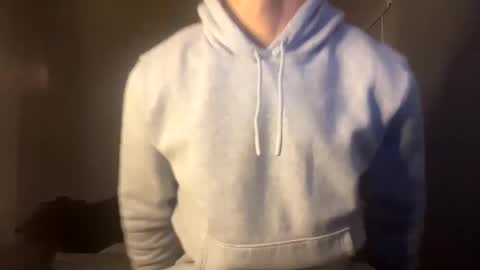 TARZAN online show from 18, 2, 2025