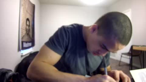 TARZAN online show from 2, 3, 2025