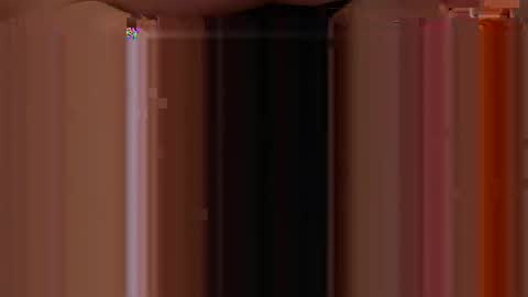 Snapshot of itsthebigone1 chatting on 10, 4, 2026 Robin Thick online show from 10, 4, 2026