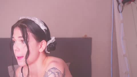 Betty online show from 2, 12, 2024