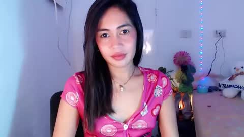 Snapshot of itsurgil_kloeh chatting on 9, 6, 2026 itsurgil_kloeh online show from 9, 6, 2026