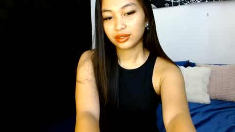 Snapshot of itsxxcole chatting on 29, 7, 2026 Xxcole online show from 29, 7, 2026