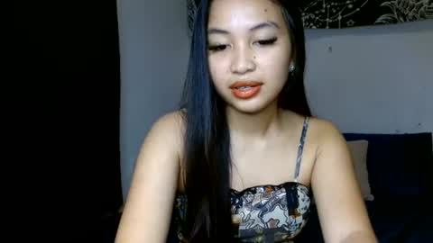 Snapshot of itsxxcole chatting on 31, 7, 2026 Xxcole online show from 31, 7, 2026