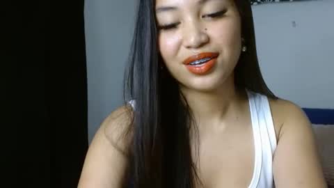 Snapshot of itsxxcole chatting on 3, 8, 2026 Xxcole online show from 3, 8, 2026