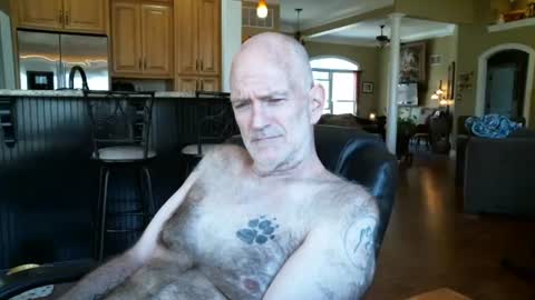 itsxxxtc online show from 11, 3, 2025