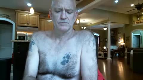 itsxxxtc online show from 27, 10, 2025