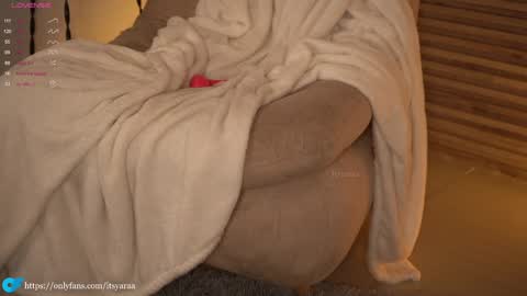 SABRINA. online show from 19, 12, 2024