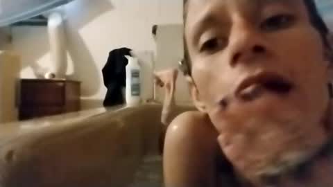 ittybitty0075 online show from 17, 3, 2026