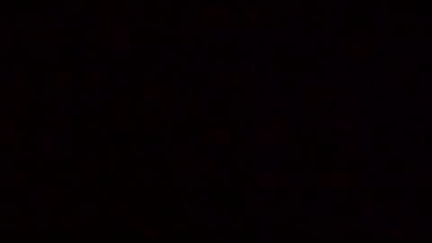 ittybitty0075 online show from 21, 3, 2026