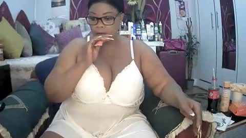 itumeleng74 online show from 8, 2, 2025