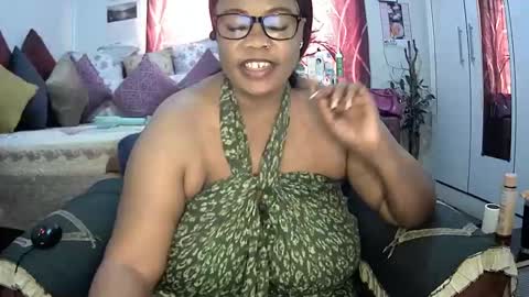 itumeleng74 online show from 11, 2, 2025