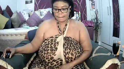 itumeleng74 online show from 11, 2, 2025