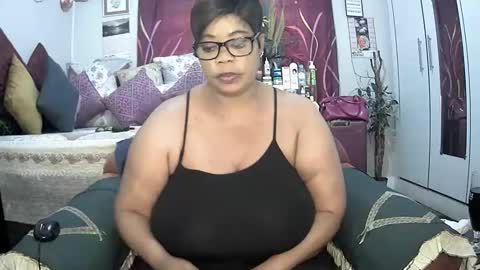 itumeleng74 online show from 18, 2, 2025