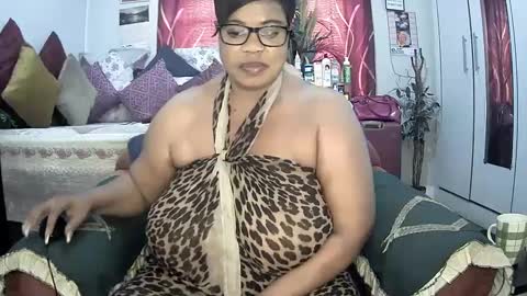 itumeleng74 online show from 22, 2, 2025