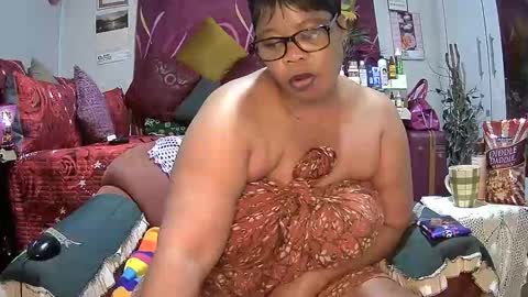 itumeleng74 online show from 29, 9, 2025