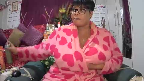 itumeleng74 online show from 22, 12, 2025