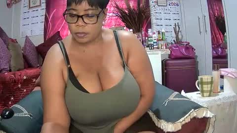 itumeleng74 online show from 14, 2, 2026