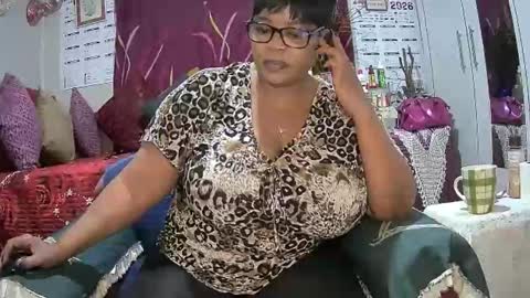 itumeleng74 online show from 17, 2, 2026