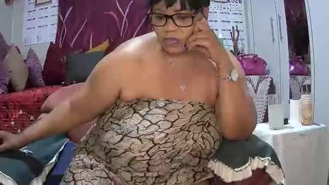 itumeleng74 online show from 13, 3, 2026