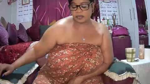 itumeleng74 online show from 22, 3, 2026