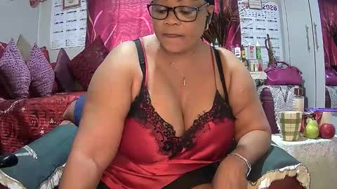 itumeleng74 online show from 12, 4, 2026