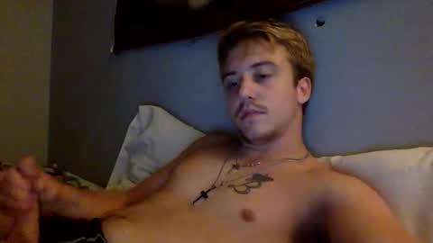 itxlowhoe479 online show from 27, 10, 2025