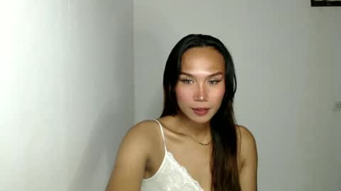 itz_me_crystal online show from 6, 7, 2026