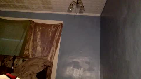 itzd123 online show from 12, 3, 2026