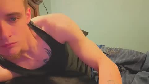 itzd123 online show from 4, 4, 2026