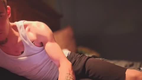 itzd123 online show from 8, 4, 2026